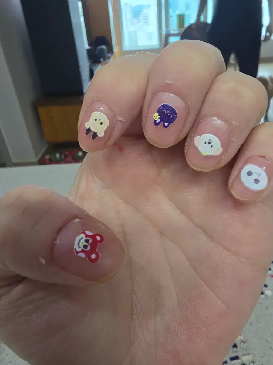 thumbnail-3